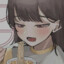 Rez&#039;nya