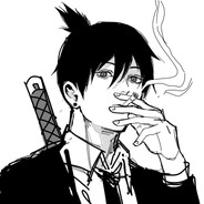 mati's Avatar