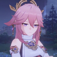 s0Nyaaa