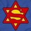 JewperHero