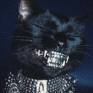 Прокуратура