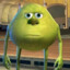 BigBeefy's avatar