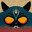 Black Cat