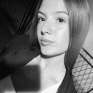 Majdasss - steam id 76561199467414351