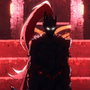 envy-star avatar