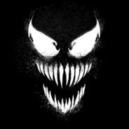 ꧁☬ⓋⒺⓃⓄⓂ☬꧂'s Steam Avatar