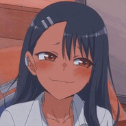 Nagatoro avatar
