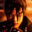 Junkazama