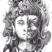 我若成魔神奈我何