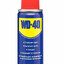 WD-40