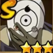 火影忍者第一突击手杨