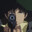 Spike Spiegel