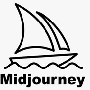 Midjourney