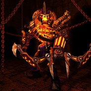 k.o.n.o.p.l.y.a.n.k.a