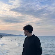 ✘𝐛𝐫𝐧