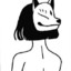 ReineSigyn