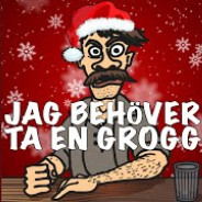 VIGGE's Steam avatar