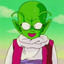 DENDE