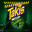 Takis