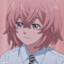 hinata.tachibana