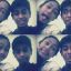 ^^ My One And Only You ^^