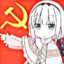 Loli Comunista