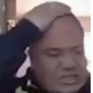 指定没你好果汁吃