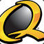 Quanter