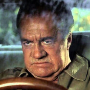 her sey relaks - steam id 76561198043537129