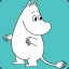 Moomin