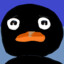 Melancholic Debaucherry