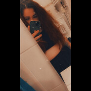 Terezkavole - steam id 76561198209127964
