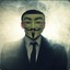 -Anonymous