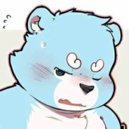 ૮(˶ᵔ ᵕ ᵔ˶)ა浩浩宝