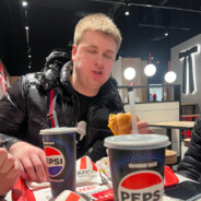 чекурда гей