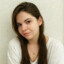 Vivike87