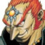 Ganondorf&#039;s Nose