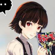 小米粥好好喝呀qwq