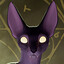 Calico Lover's avatar