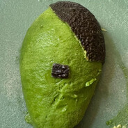 mufiig52 анальная тре