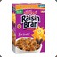 RaisinBran