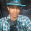 JAY Smiles :D