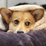 Lakad Matataaaaaaaag