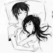 九十离异带两娃