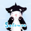 Sofowoo