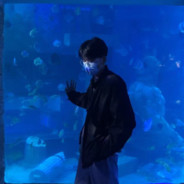 《江城子·辛丑•游记》