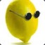 Elongated_Lemon