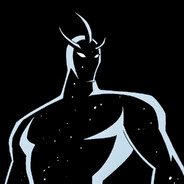 999 Steam avatar