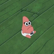 Артем Разрушител