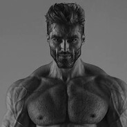 BigMoist